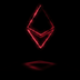 Red Traced Ethereum