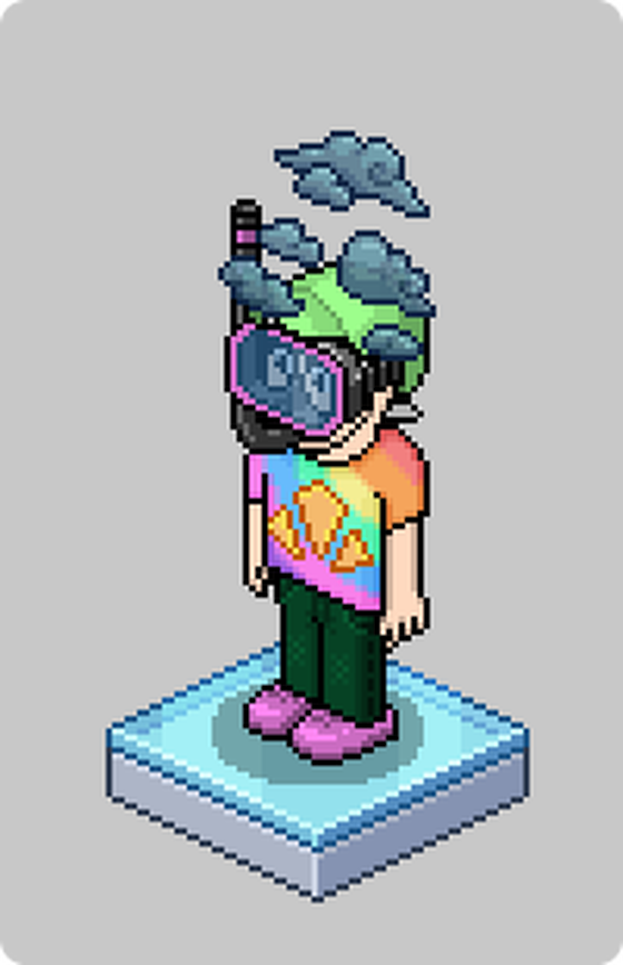 Habbo #10319