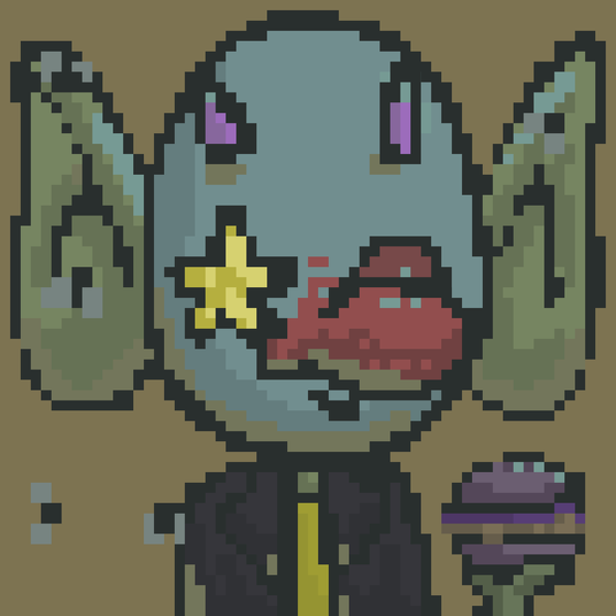 Goblinverz.wtf #557