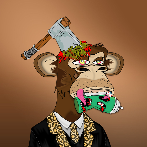 Official Baza #328