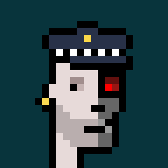 CSM #1345