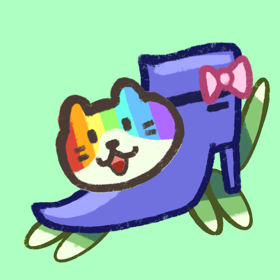 changeable_cat #118