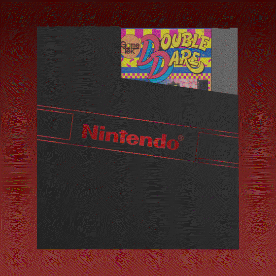 Nintendo