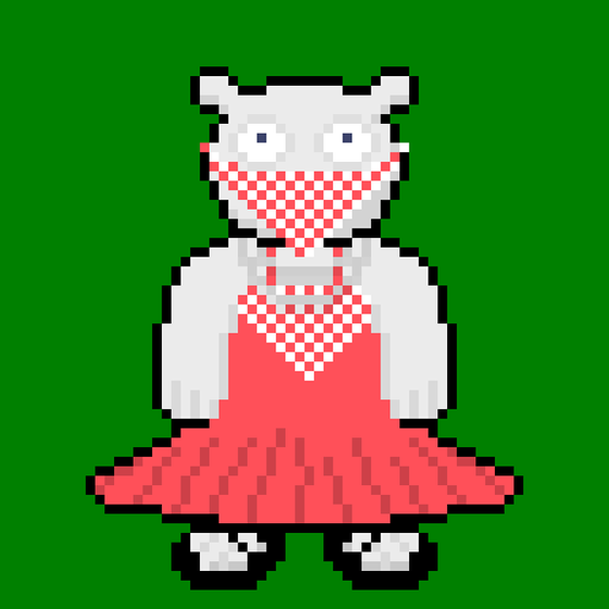 MergeBears #1371