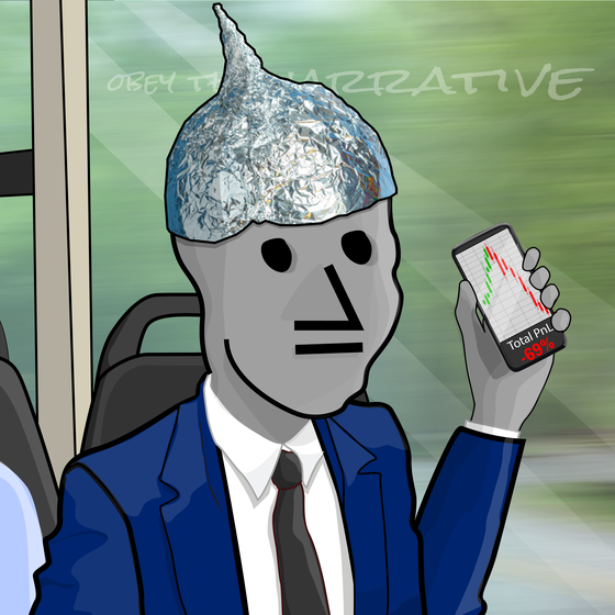 NPC #4609