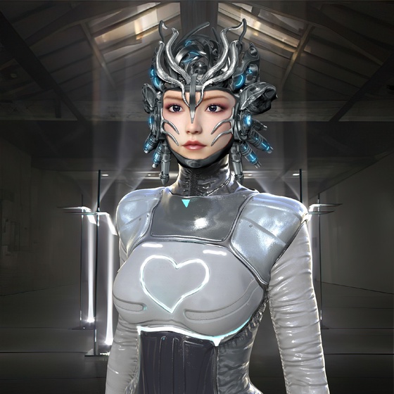 HALO #39