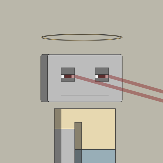 DANKBOTS #306
