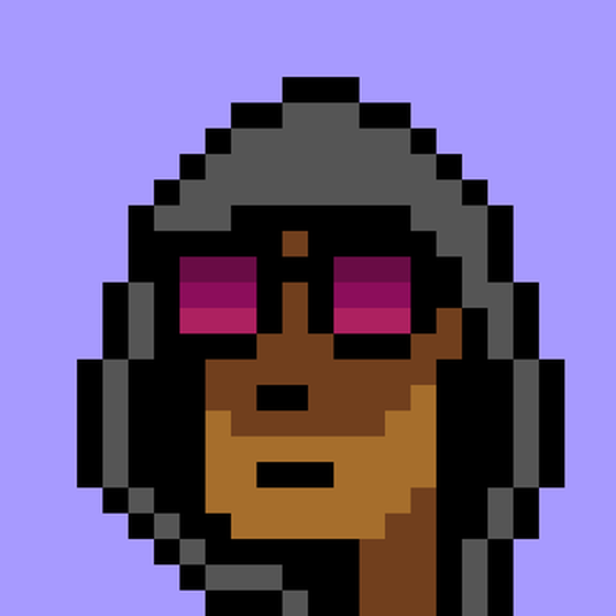 V1 Phunk #7213
