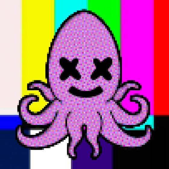 SudoSquid431