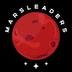 Marsleaders #3281
