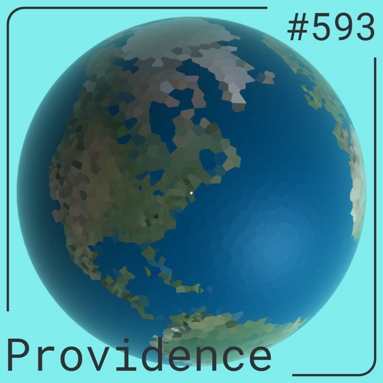 World #593