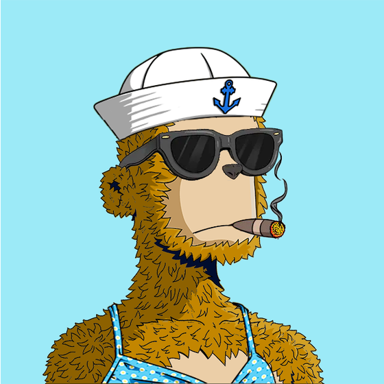y00ts Yacht Club#2854