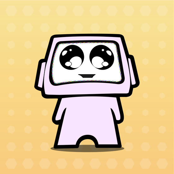 RareBot #1178