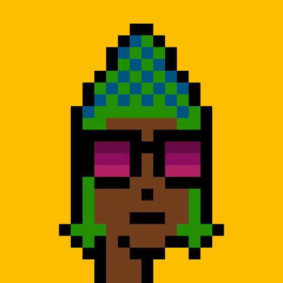 ExpansionPunk #17146