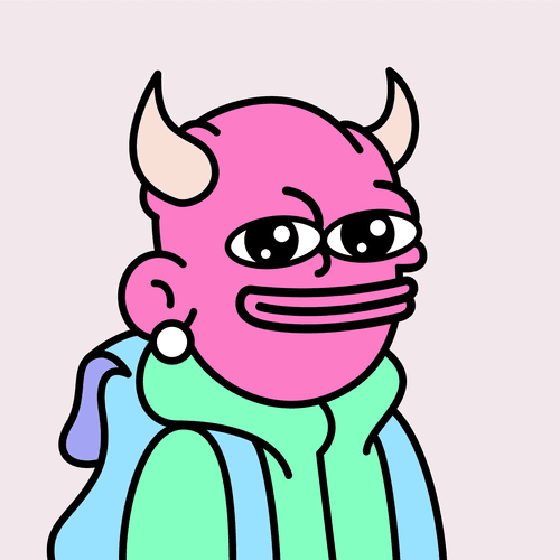 #455