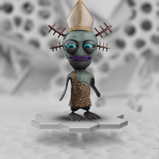 778