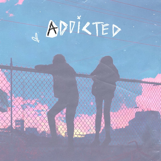 Addicted w/ TWERL #23