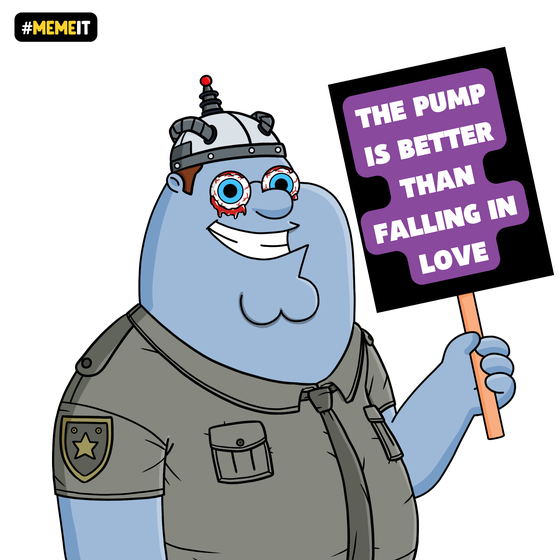 memeIT# 3581