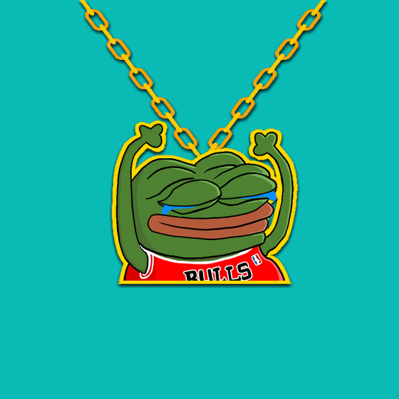 TiffPepe HD #224