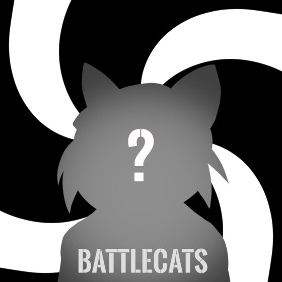 BattleCats