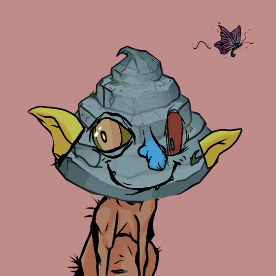 goblinpoop.wtf #3083