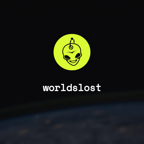 worldslost