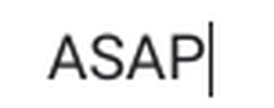 $apecoin claim deadline is June 14th