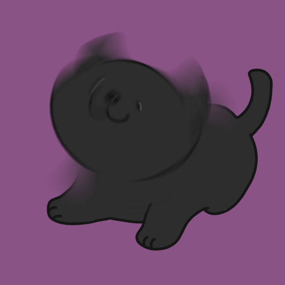 DogDrill#1098