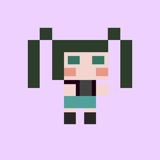 tiny girls #7323