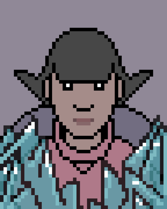 PixelRenga #634