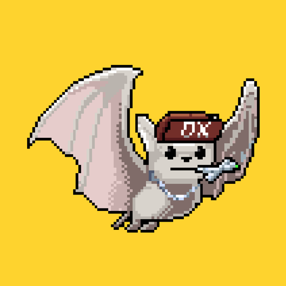 0xBatz #9680