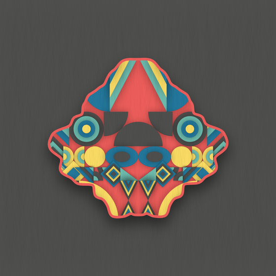 Generativemasks #9772