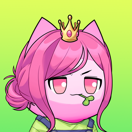 14207