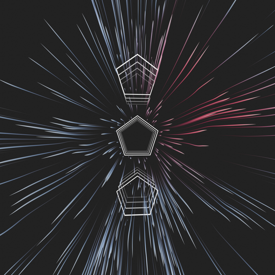 Vortex #16