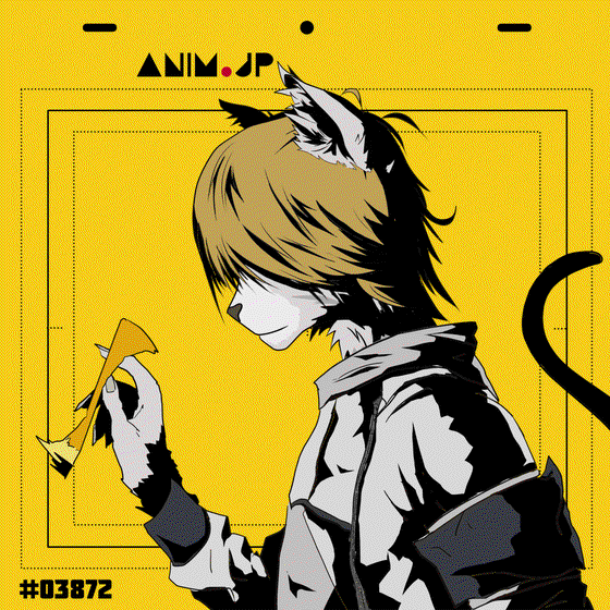 ANIM.JP #03872