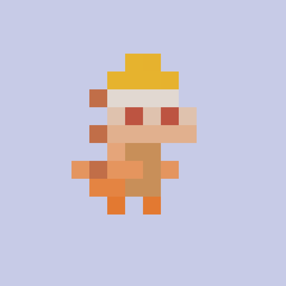 tiny dinos #6471