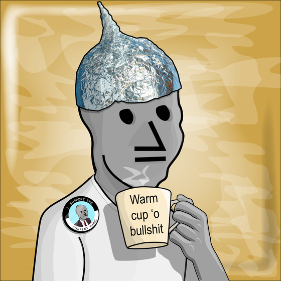 NPC #4329