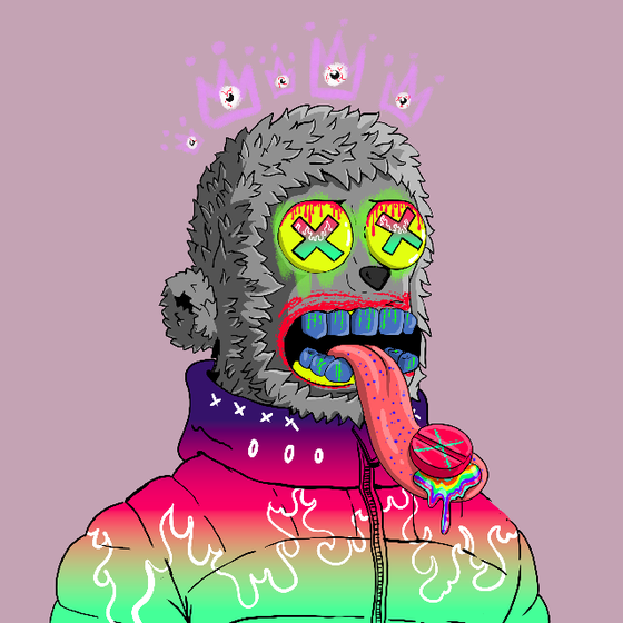 x00ts #285