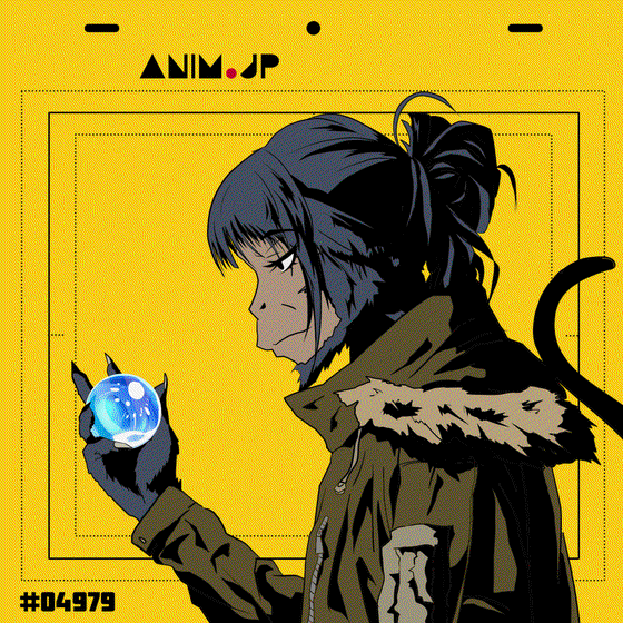 ANIM.JP #04979