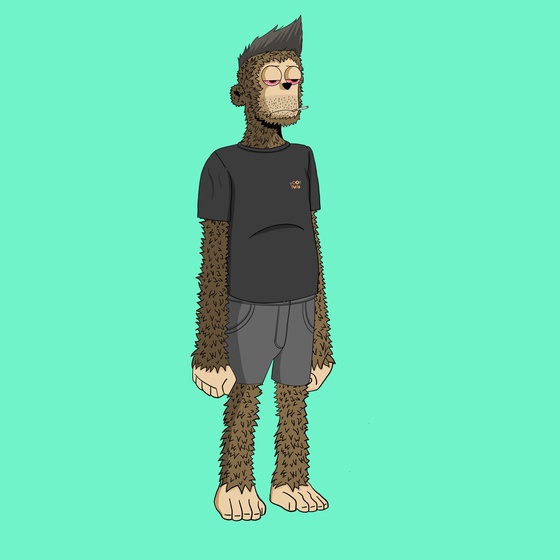 y00tfulls#2086