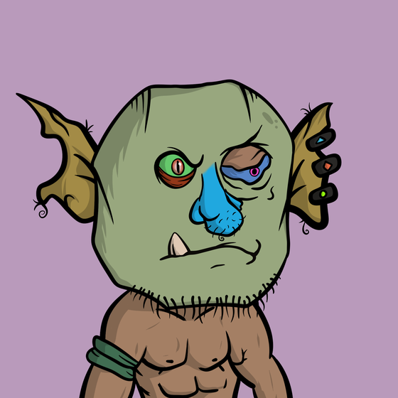 orcswtf #3205