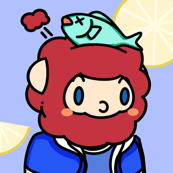 Sheepo #717