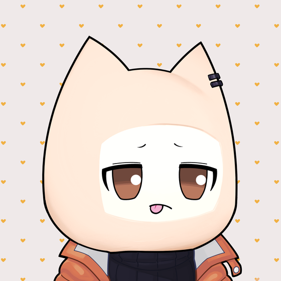 18424