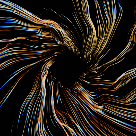 Vortex #892