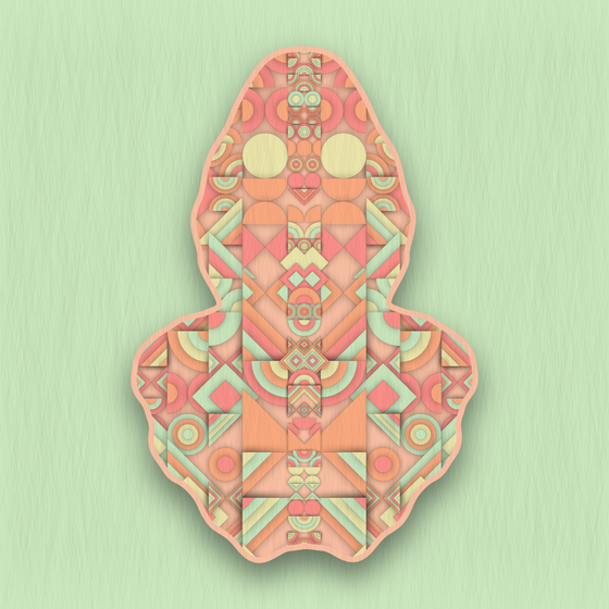 Generativemasks #9777