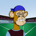 Aston Villa