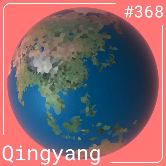 World #368