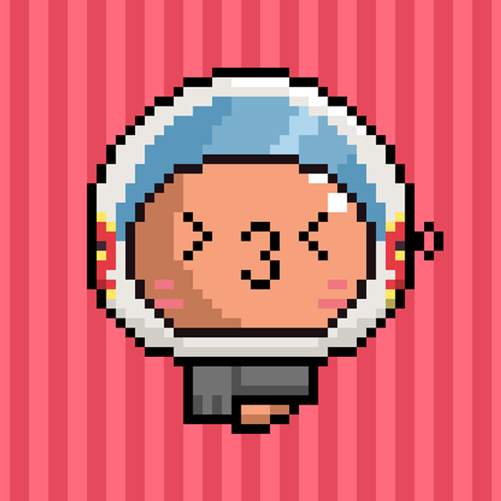 CryptoSimeji #3084