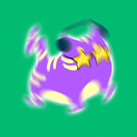 dizzykitty#673
