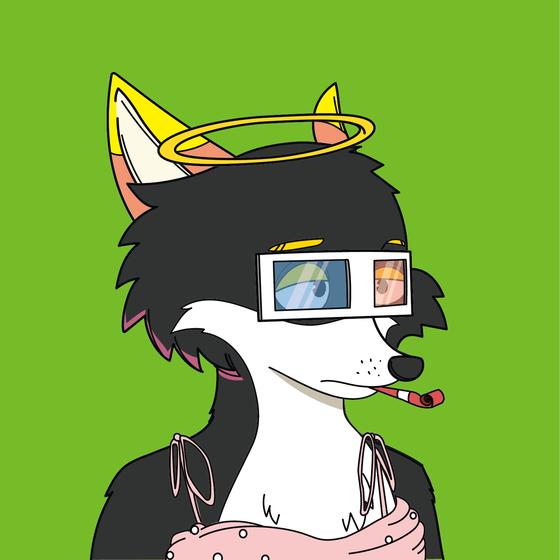 #2817
